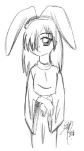 Desenho nº 1 (sem nome)