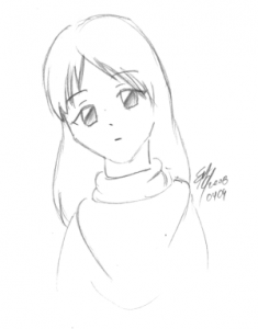 Desenho sem nome nº 2