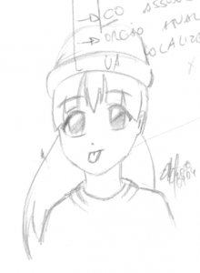 Desenho sem nome nº 3