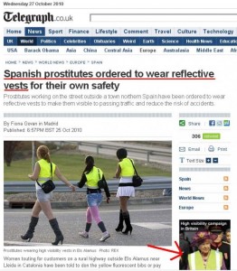 Fail Jornalístico